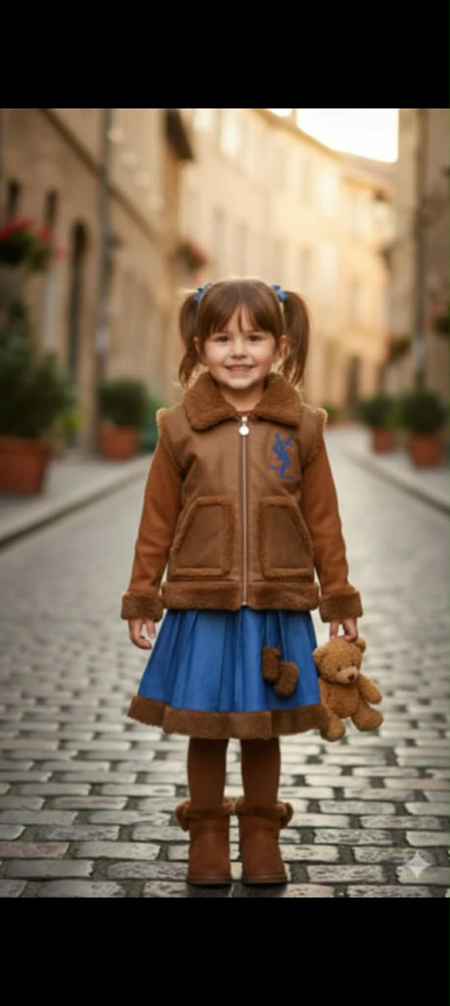 أونصومبل بنوتات image