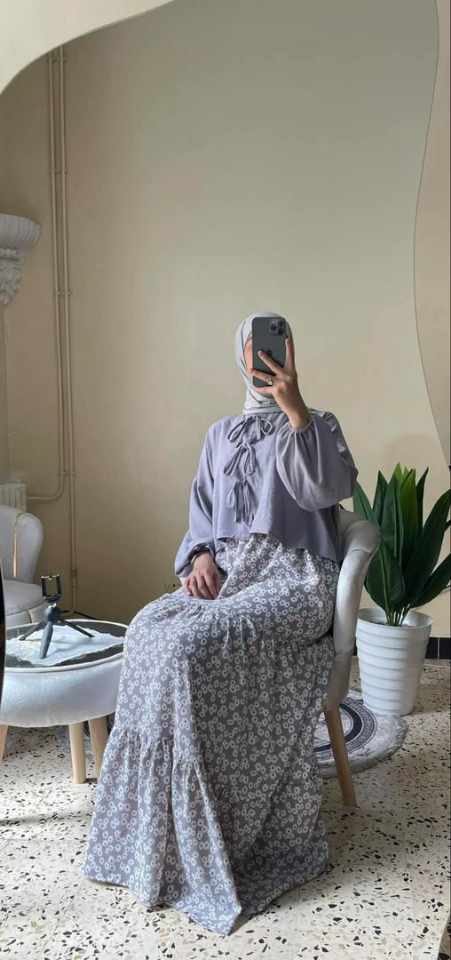 اونصومبل بنات