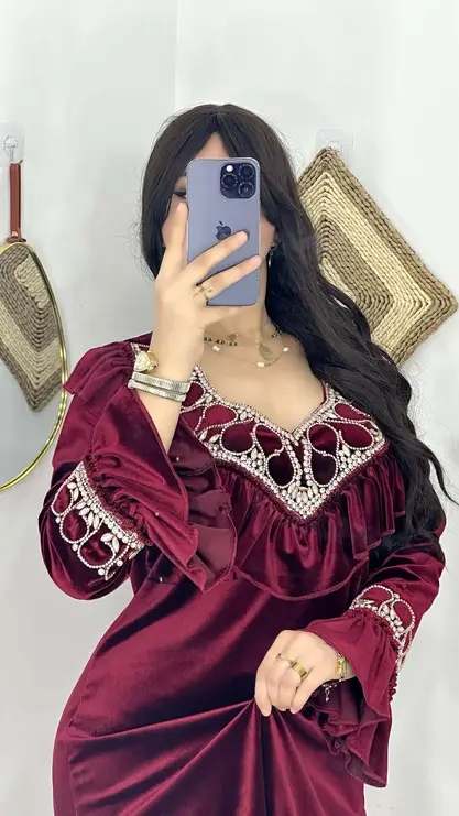 جبة دومنتينا