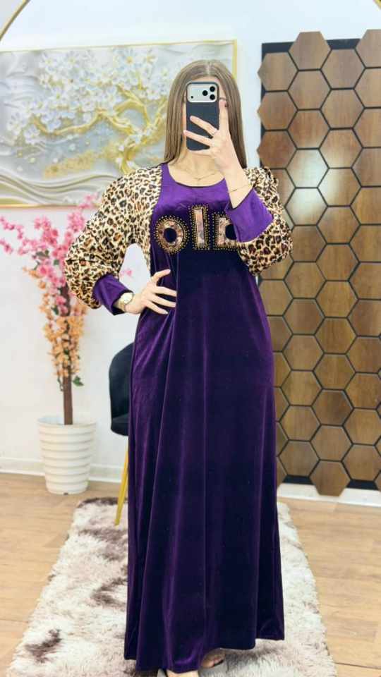 غوب قضيفة image