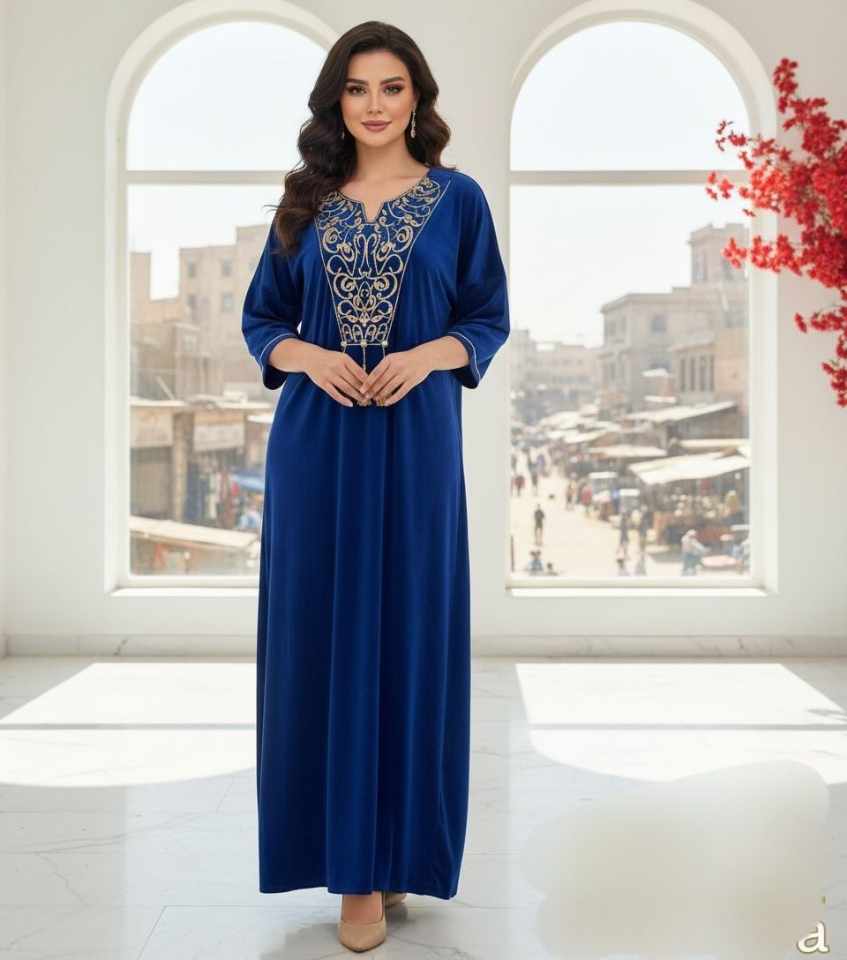 حطة العيد image