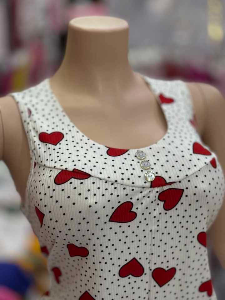 روبة بنات image