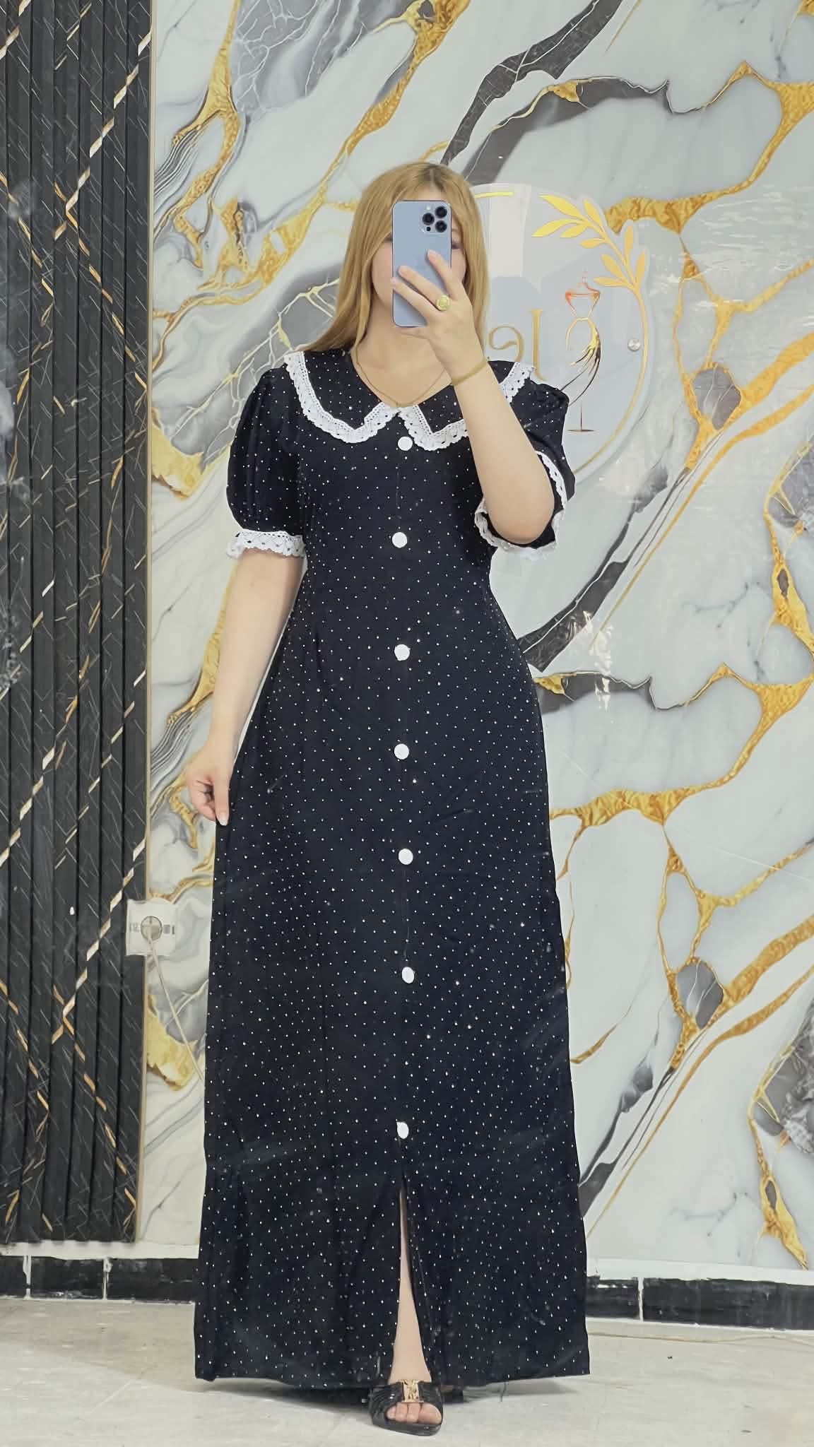 مودال اليزابيث image