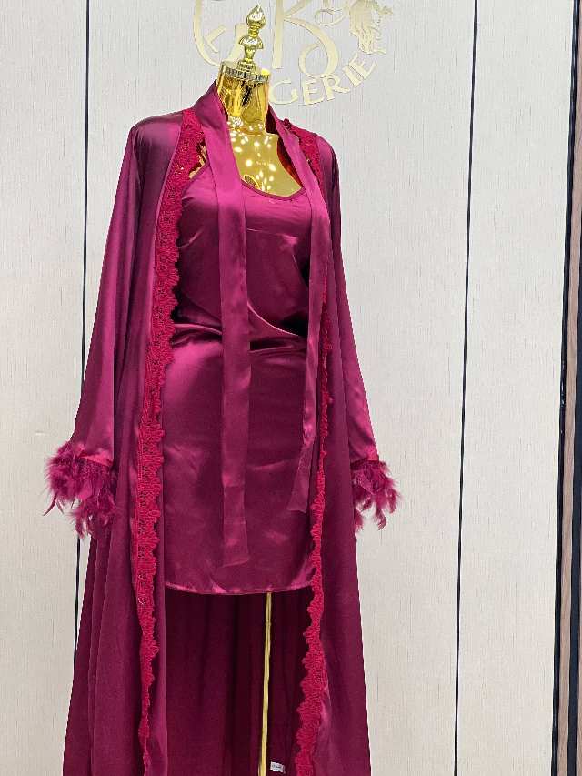 ديزابيي عرائس image