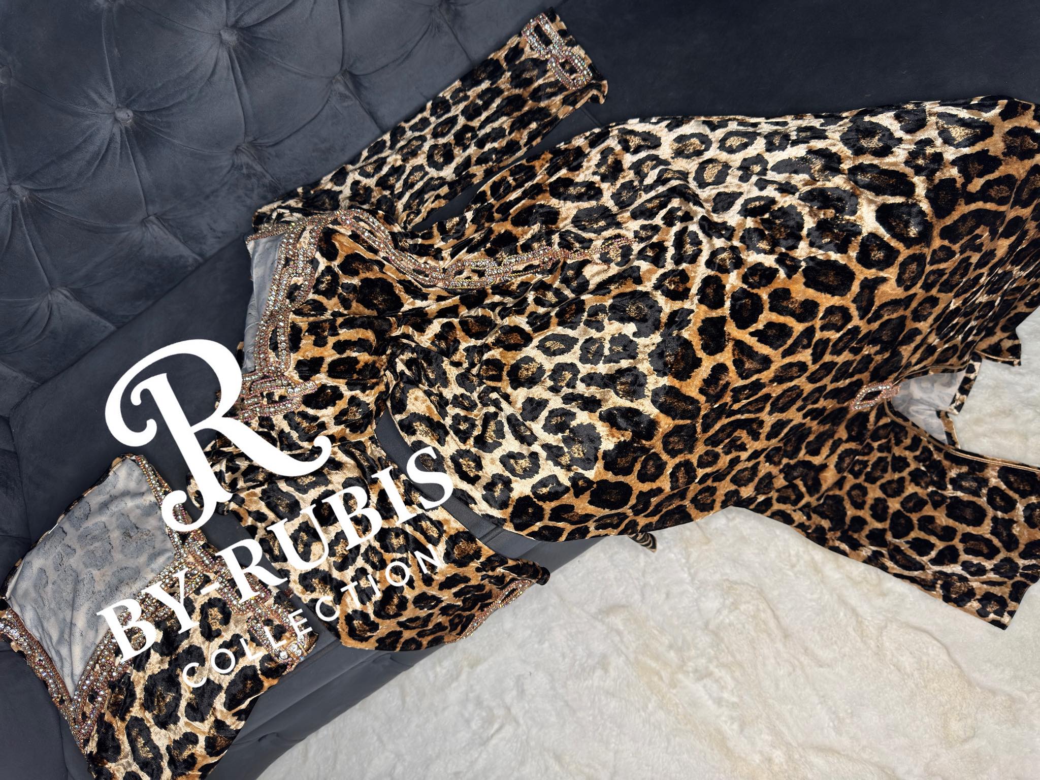 غوب قضيفة فالنمري image