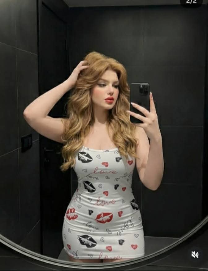 فوندروب بالجملة image