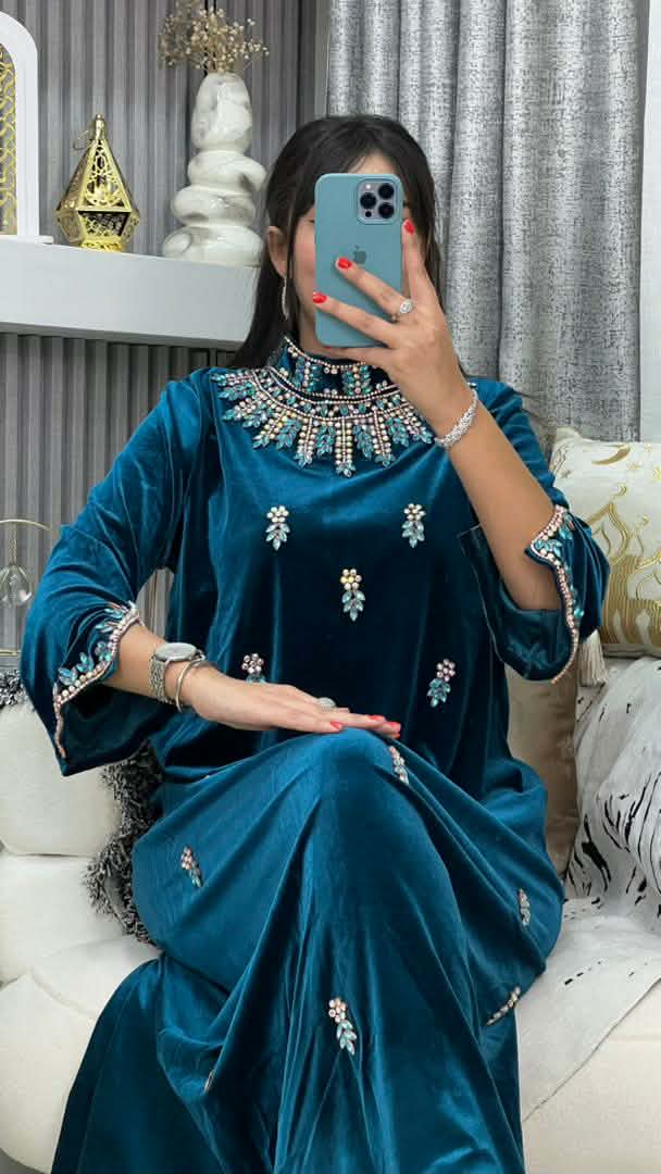 مخور إماراتي image