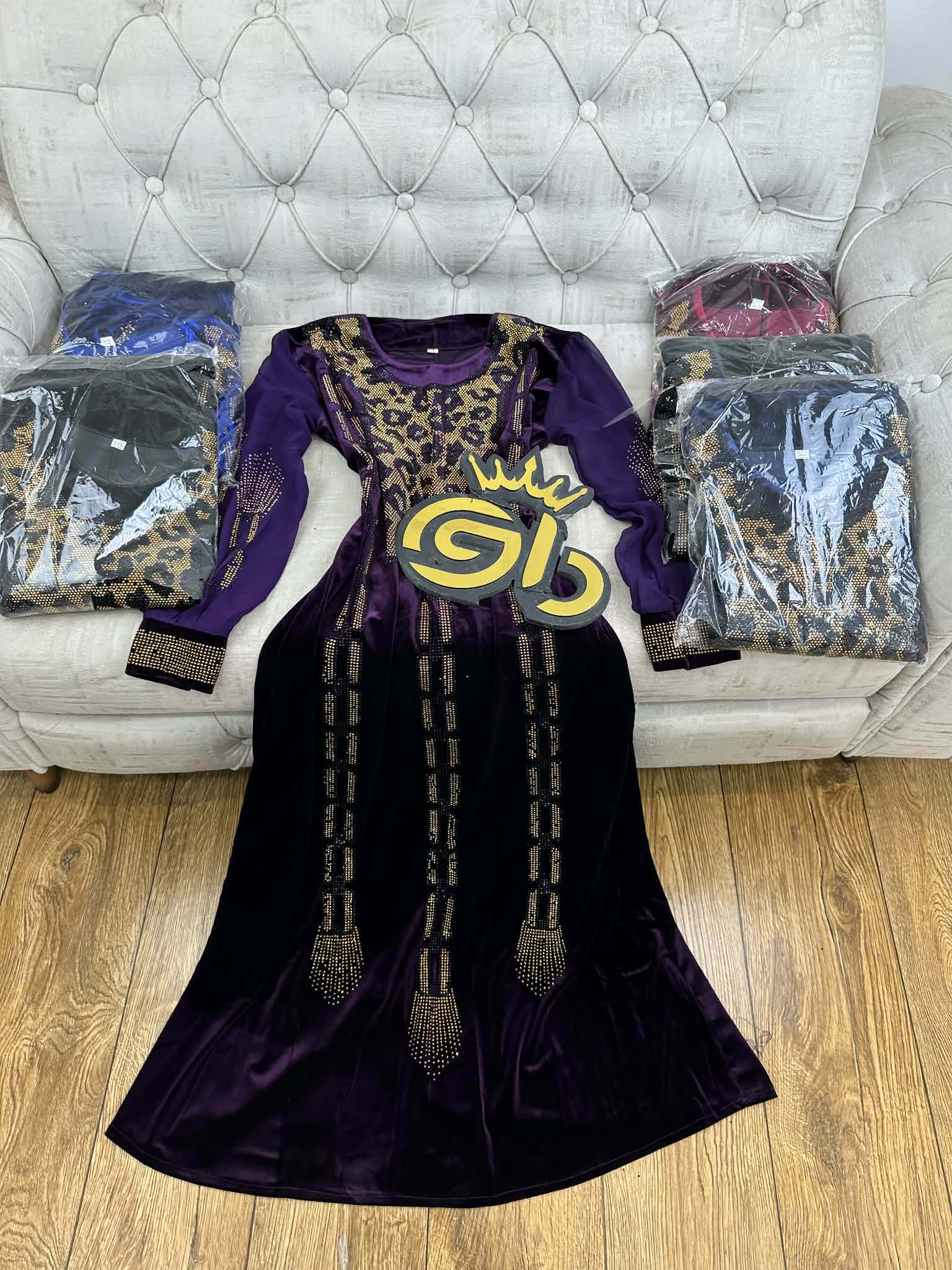 مجموعة صووووولد image