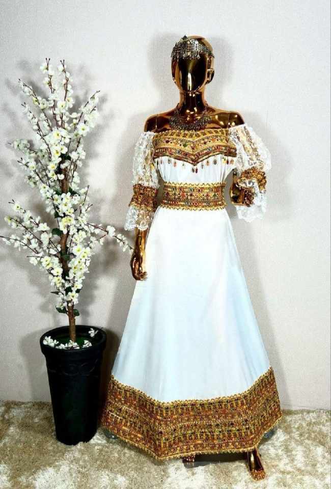 قبايلي نهلة image