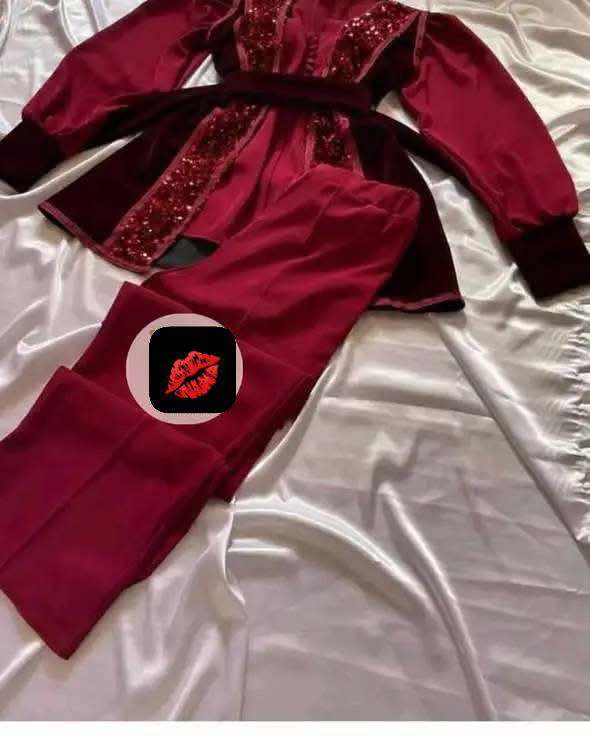 جابادور دان