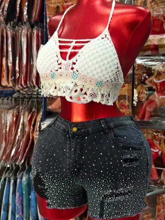 براسيار image