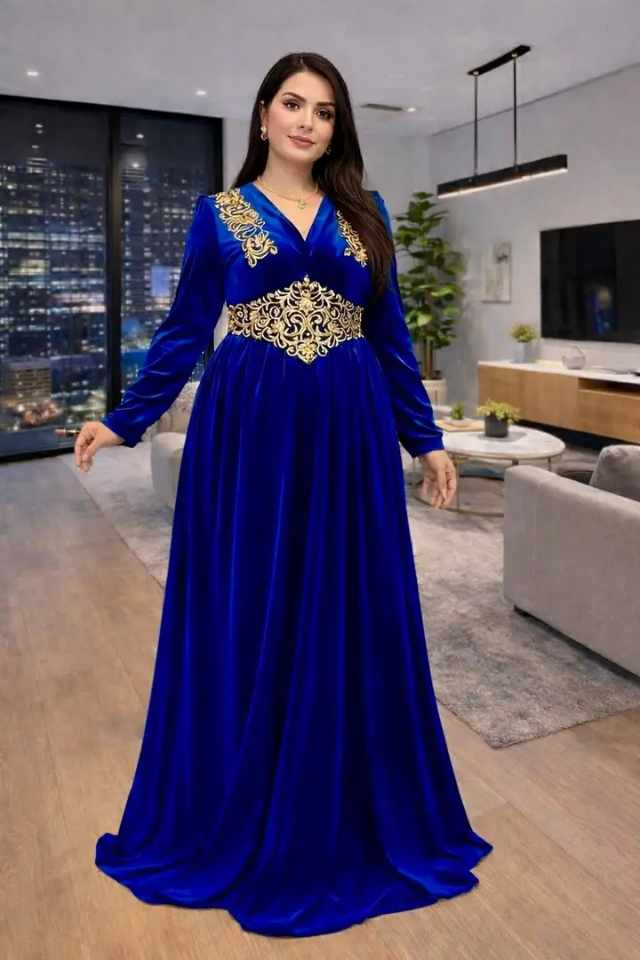 صووووولد image