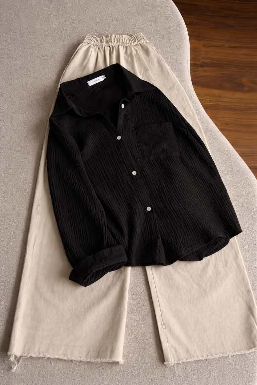 اونصومبل ليليان image