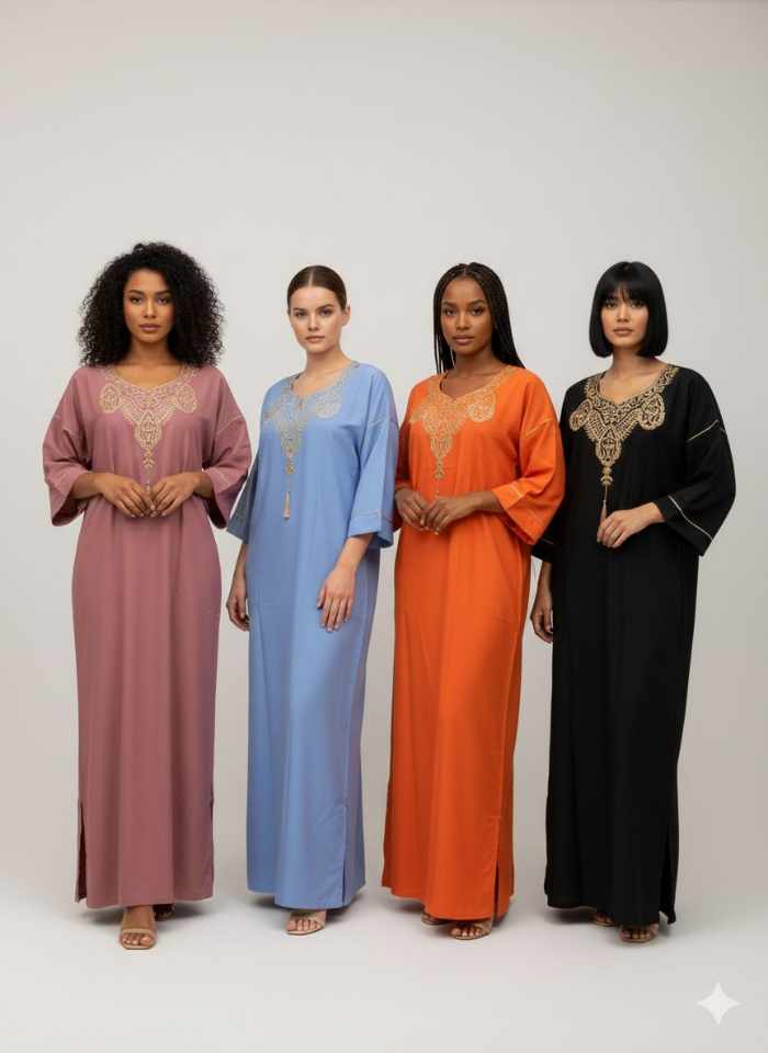 مودال كراب صيفي image