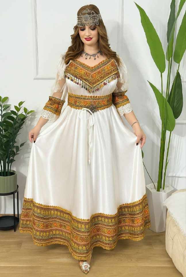 قبايلي نهلة image