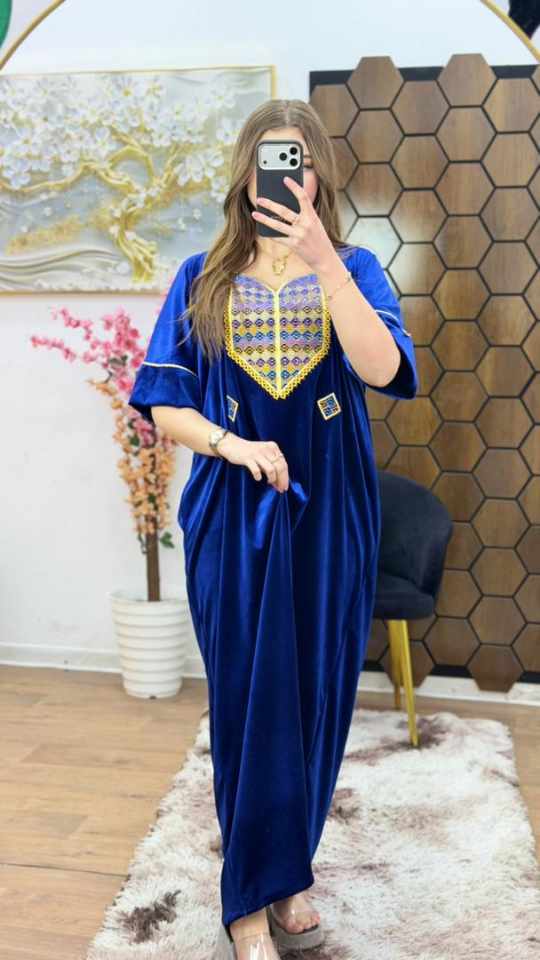 موديل المصرية image