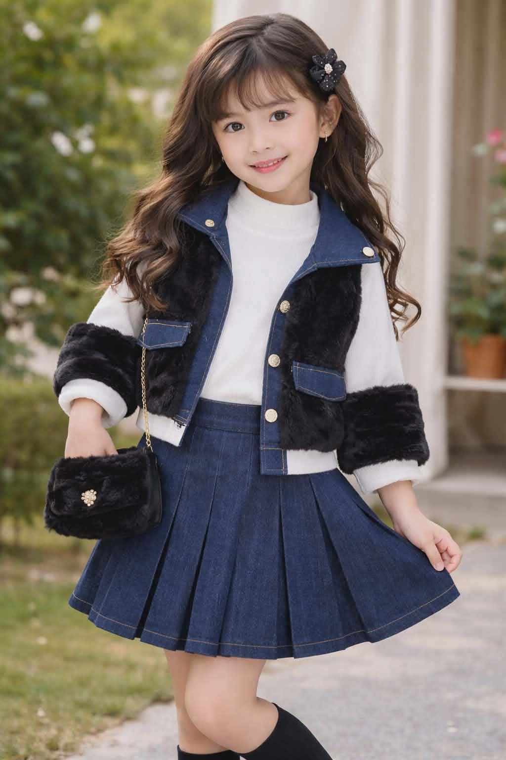 أونصومبل بنوتات image