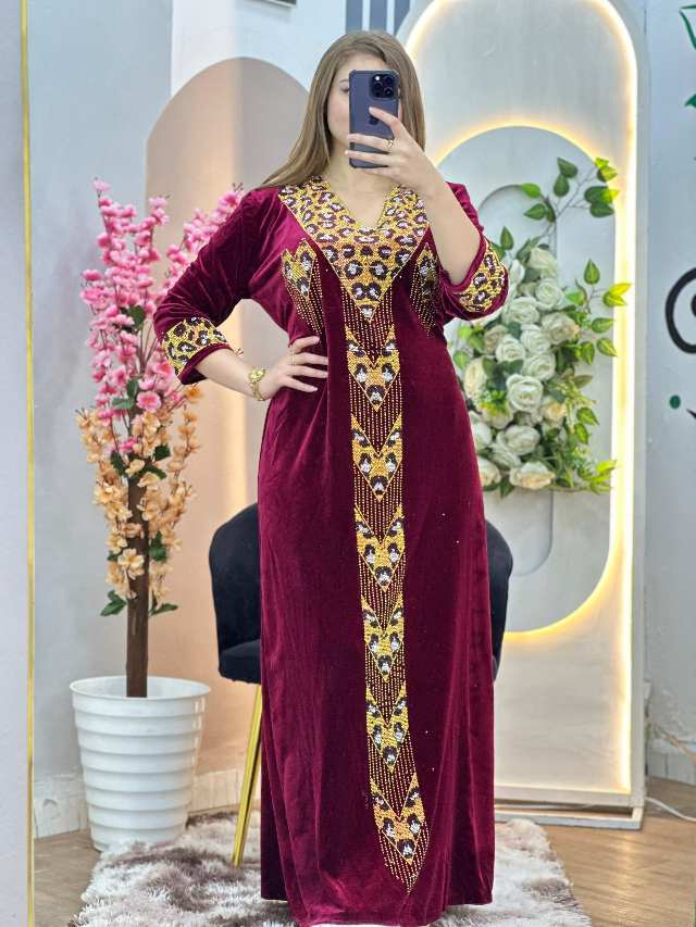 غوب قضيفة image