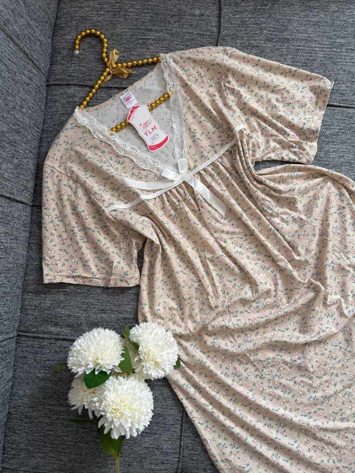 فوندروب image