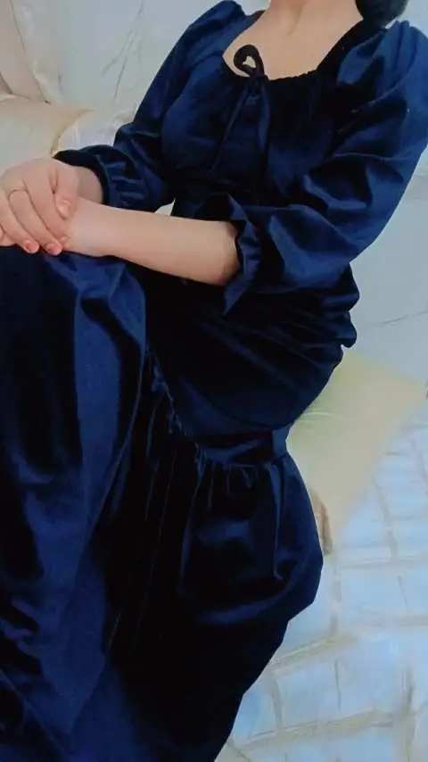 روب قضيفة image