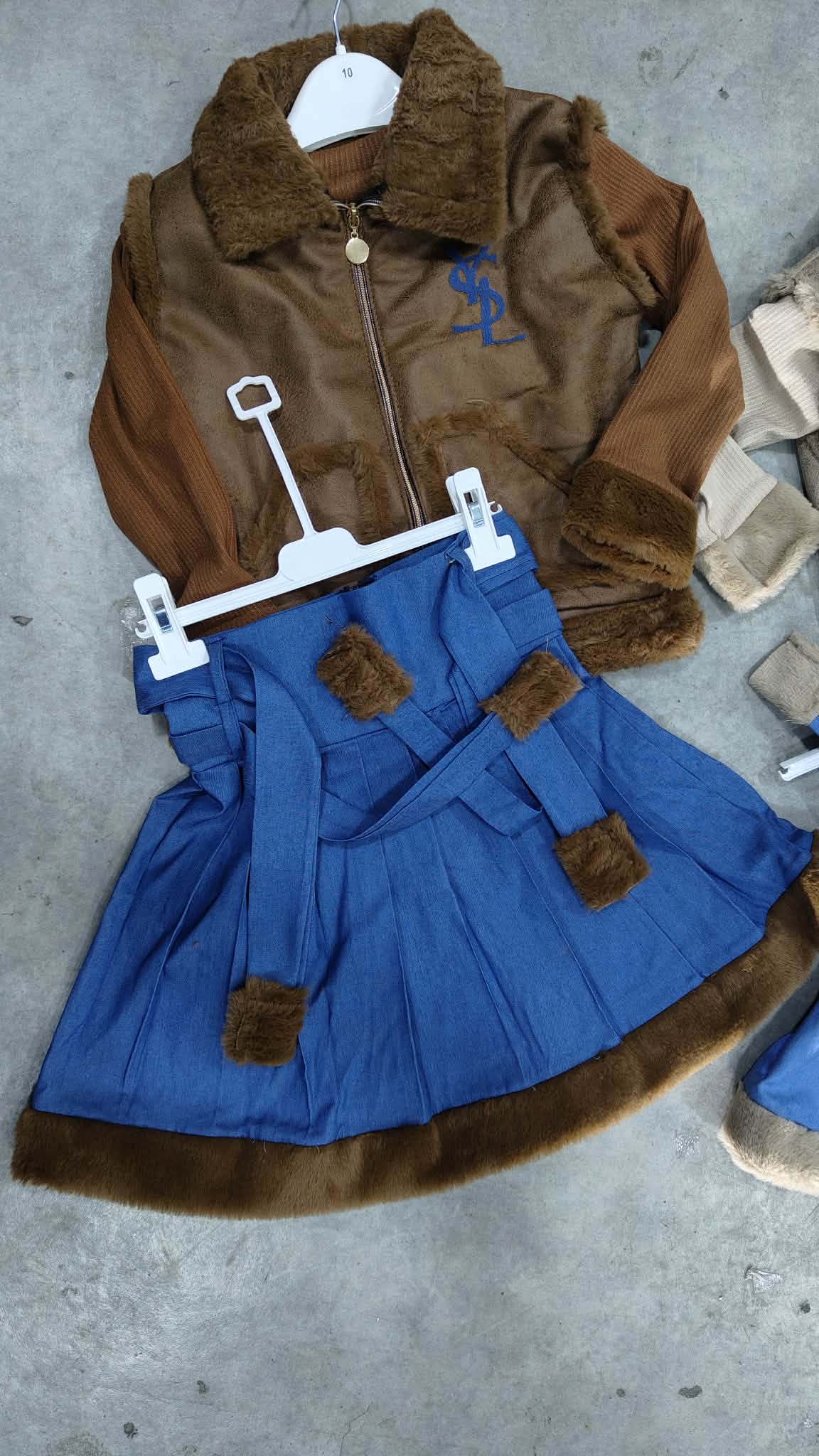 أونصومبل بنوتات