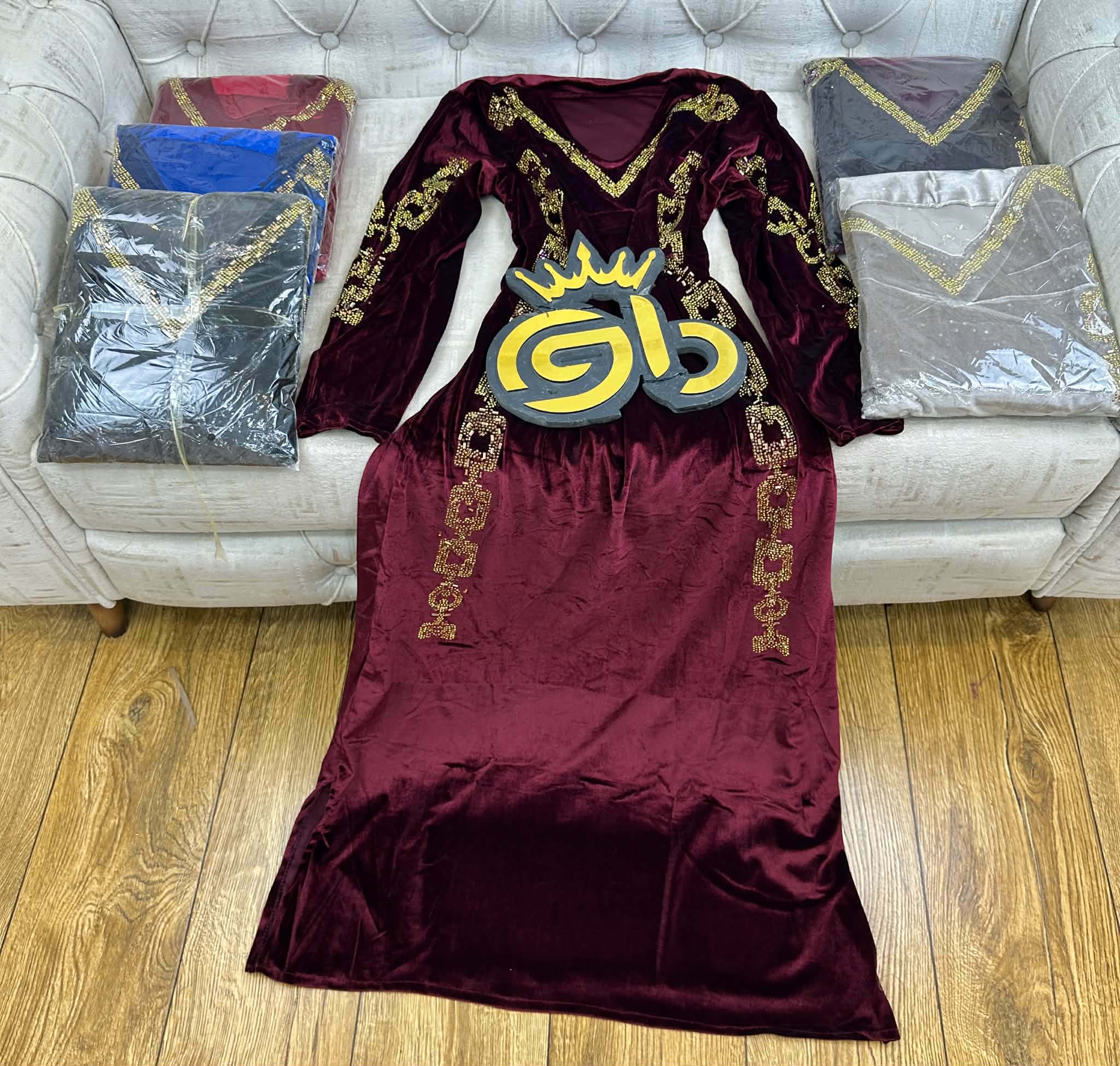 مجموعة صووووولد image