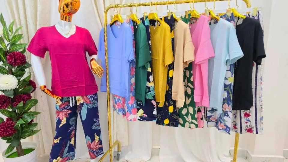 بيجاما 2 بياس image