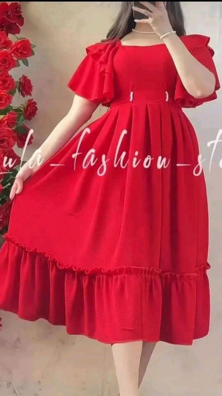 روبة بنات image