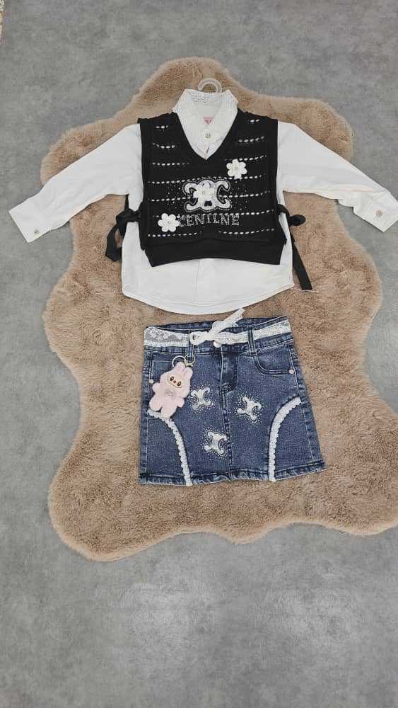 أونصومبل بنوتات