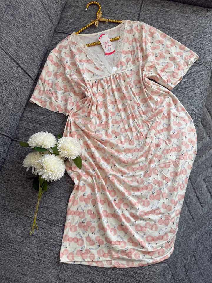 فوندروب image