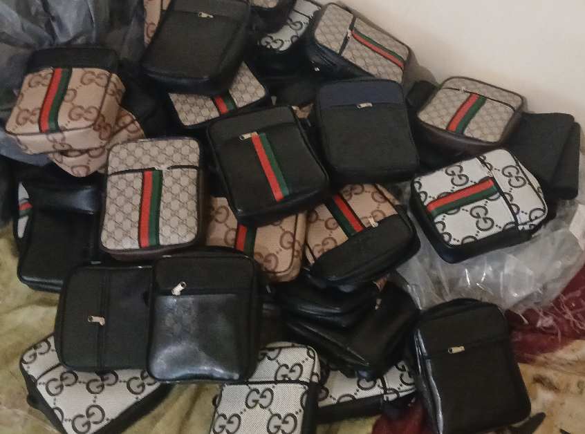 صاكوشة شباب