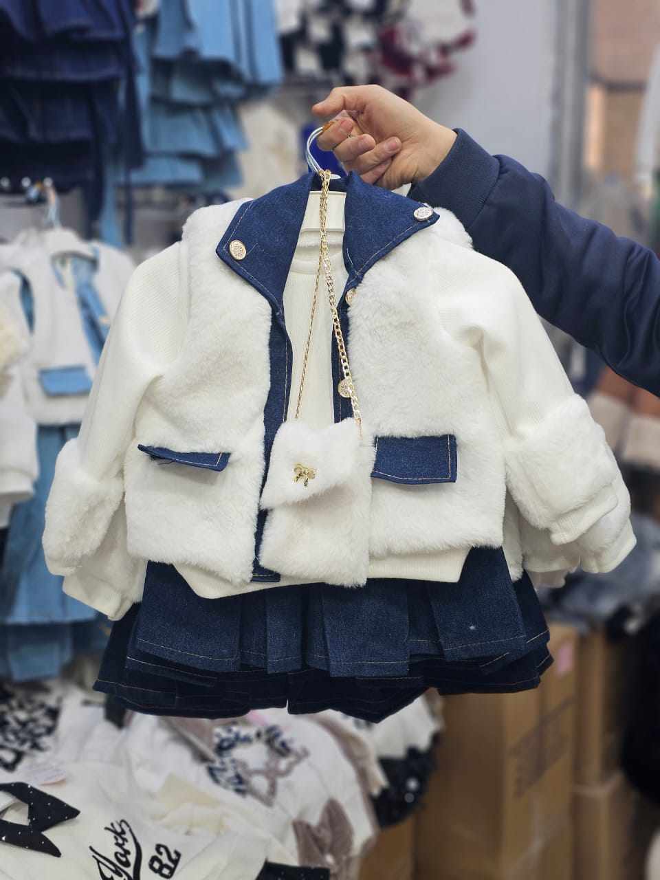 أونصومبل بنوتات image