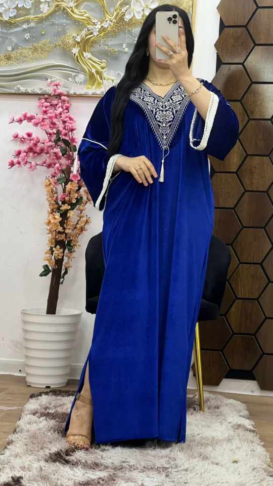 الإماراتية image