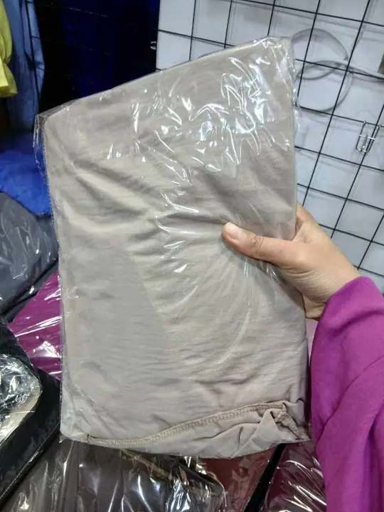 طقم صلاة image