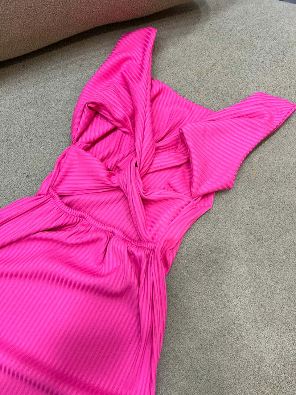 فوندروب image