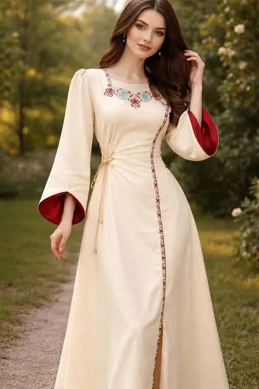 روب كلاص image