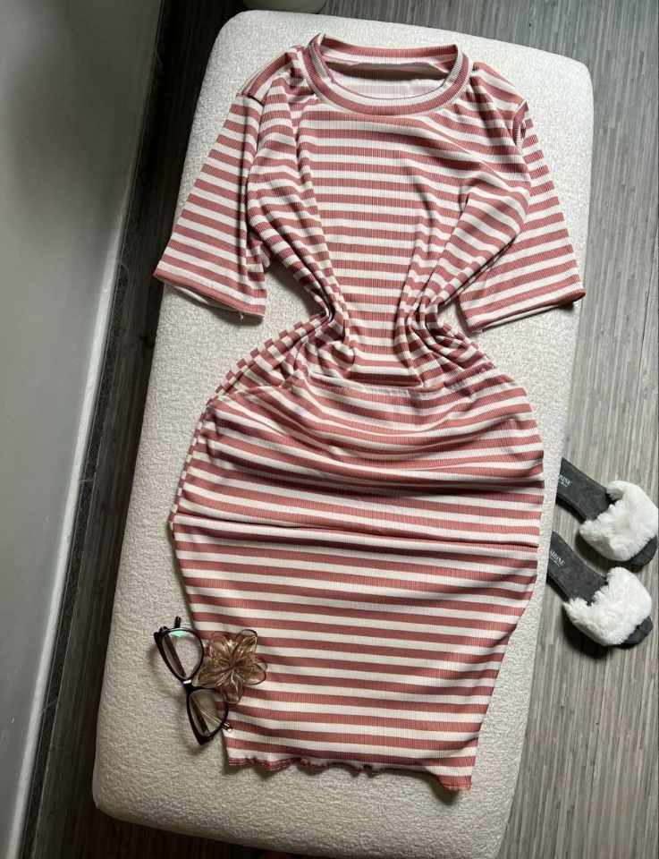 فوندروب image