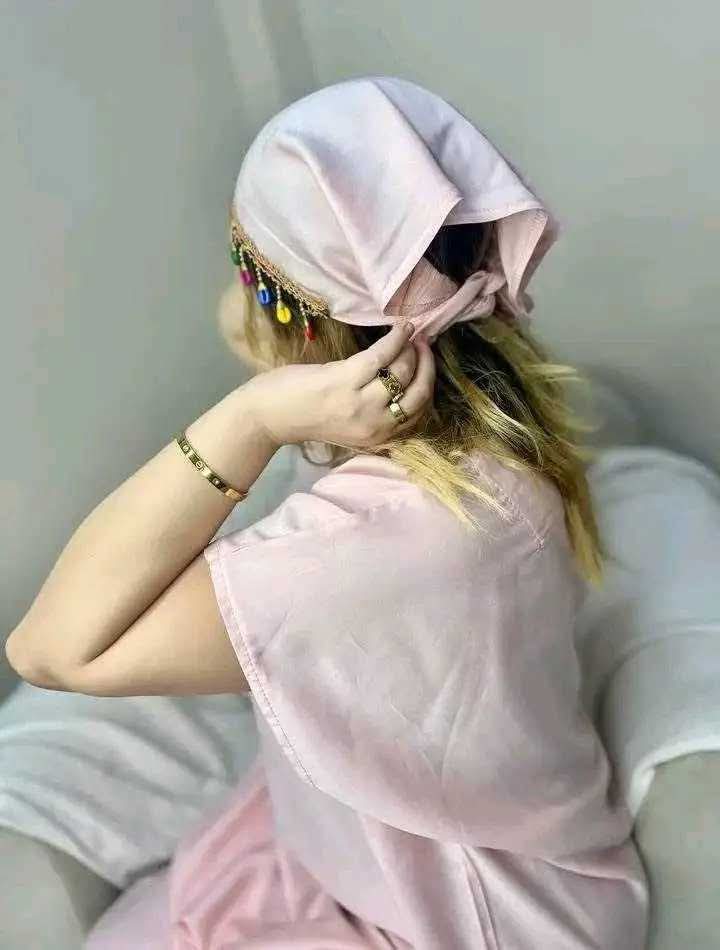 روب العيد