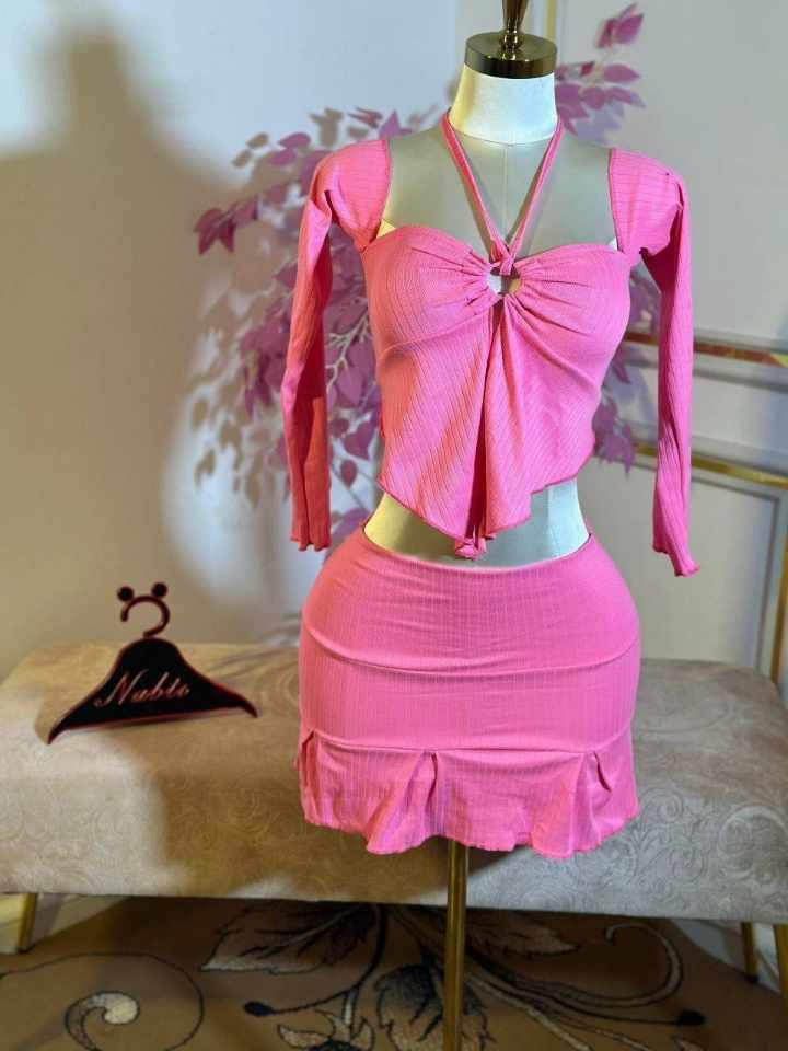 براسيار جيب image