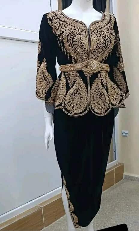 كراكو فتلة
