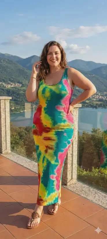 روب امبورطاسيون image