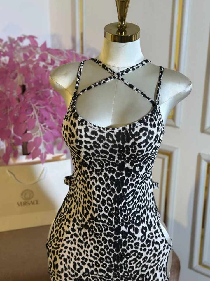 فوندروب image