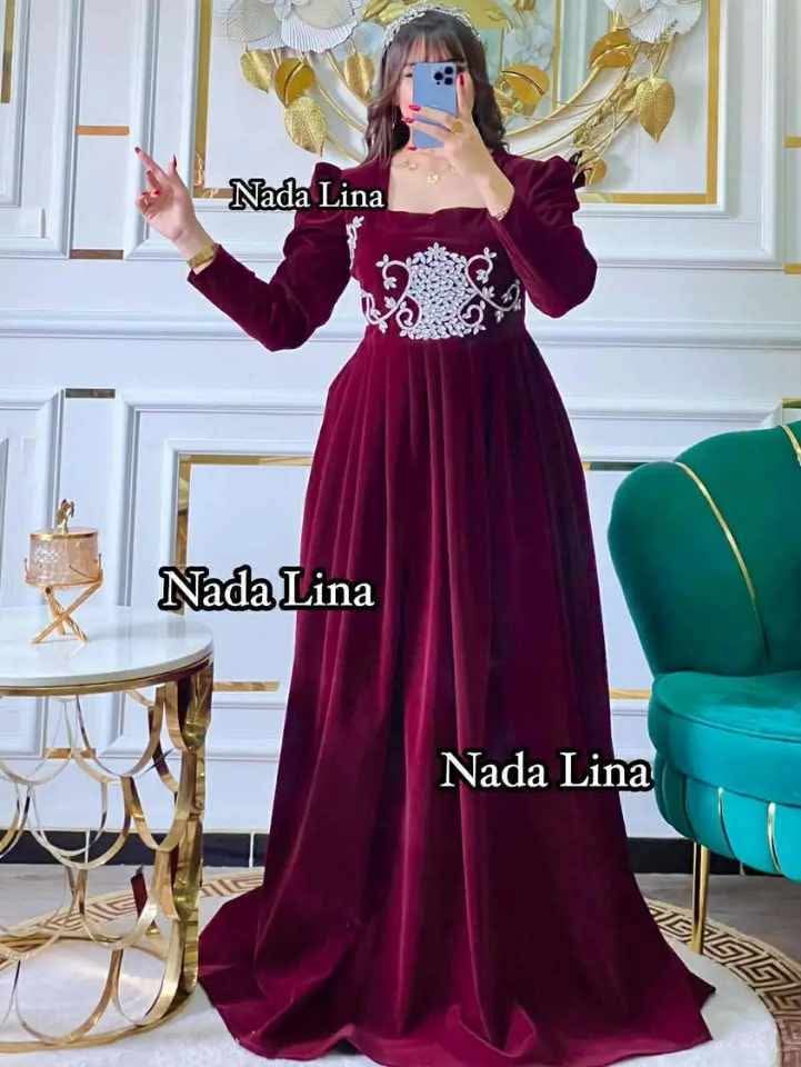 روبة أعراس image