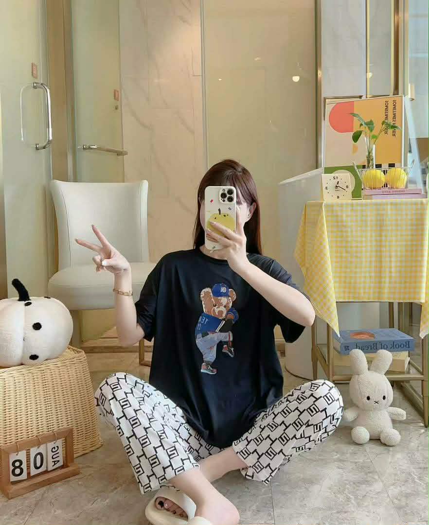 بيجاما 2 بياس image