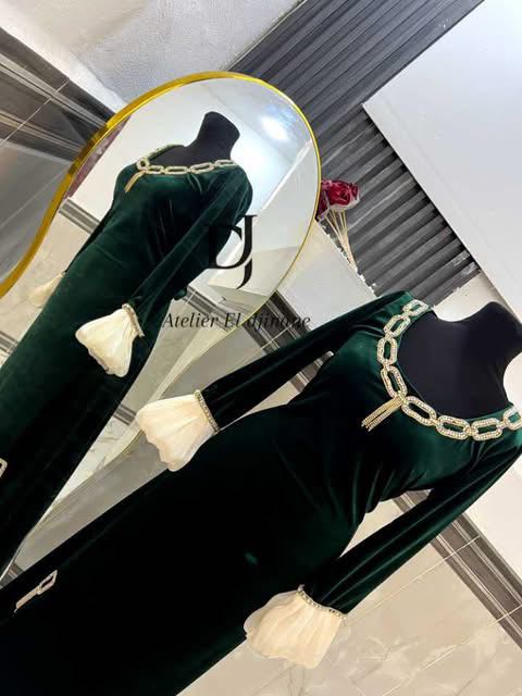 مودال لورغونزا image