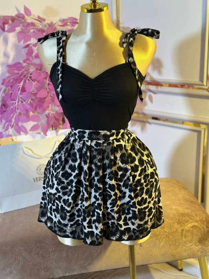 براسيار image