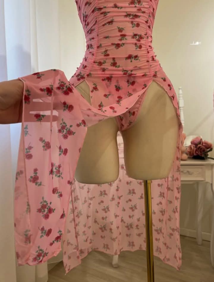 نويزات