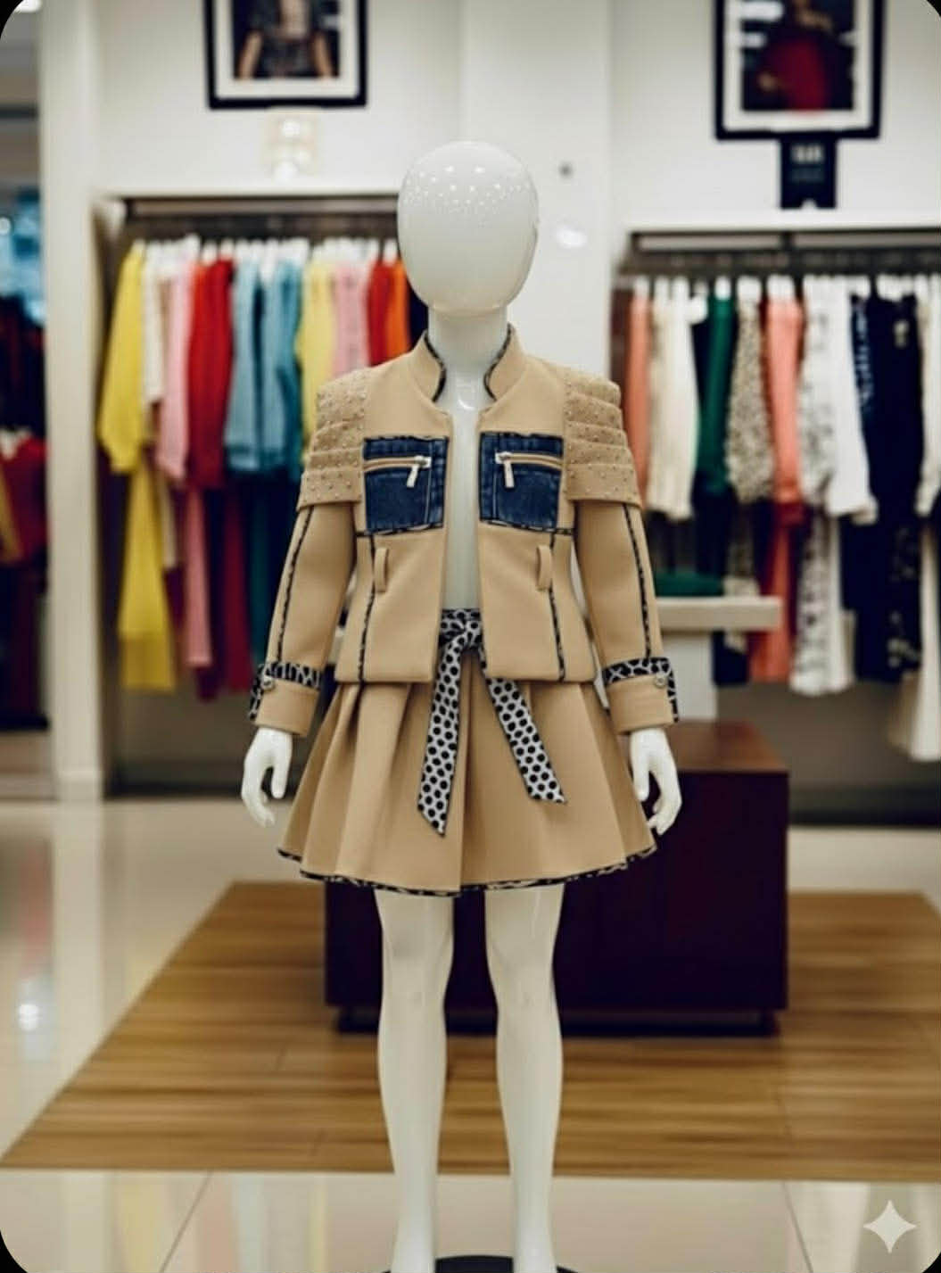 أونصومبل بنوتات