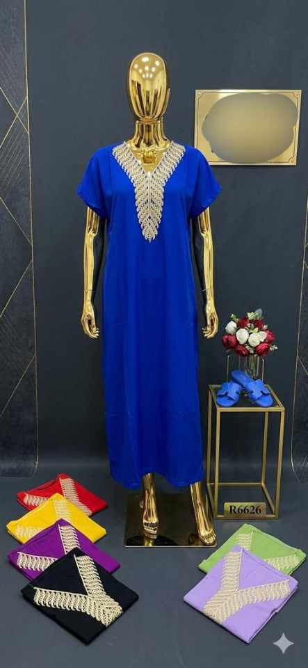 روبة بنات image