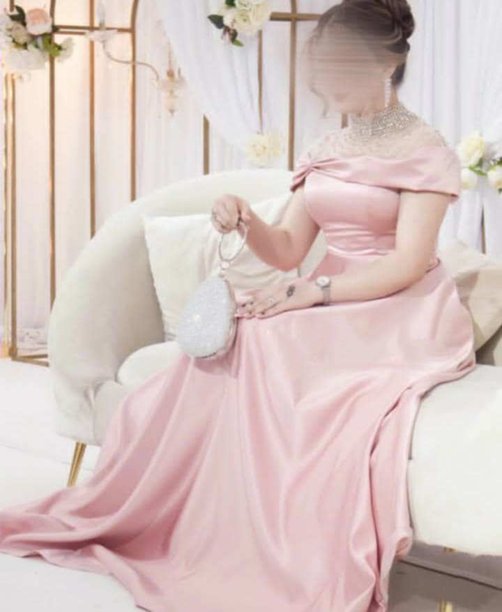 روب برانساس image